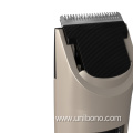 Rechargeable Cordless Barber Hair Cutting Machine